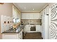 1 Midway Close, Gladstone Park VIC 3043