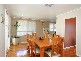 1 Midway Close, Gladstone Park VIC 3043