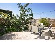 1 Midway Close, Gladstone Park VIC 3043