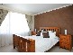 1 Midway Close, Gladstone Park VIC 3043