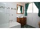 1 Midway Close, Gladstone Park VIC 3043