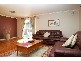 1 Midway Close, Gladstone Park VIC 3043