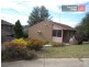 44 Clarke Drive, Gladstone Park VIC 3043