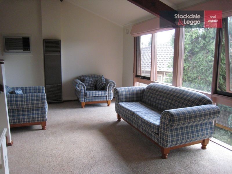 44 Clarke Drive, Gladstone Park VIC 3043