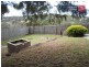 44 Clarke Drive, Gladstone Park VIC 3043