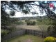 44 Clarke Drive, Gladstone Park VIC 3043
