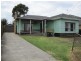 70 Augustine Terrace, Glenroy VIC 3046
