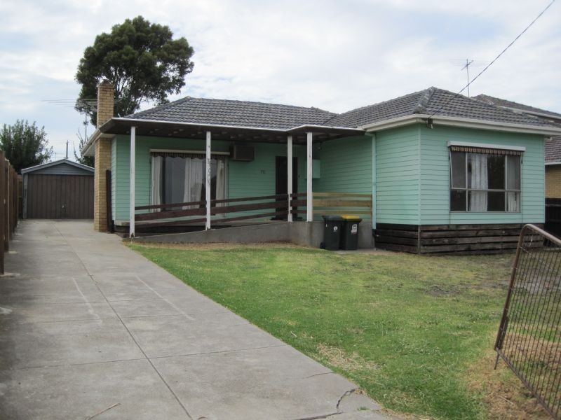 70 Augustine Terrace, Glenroy VIC 3046