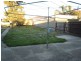 70 Augustine Terrace, Glenroy VIC 3046