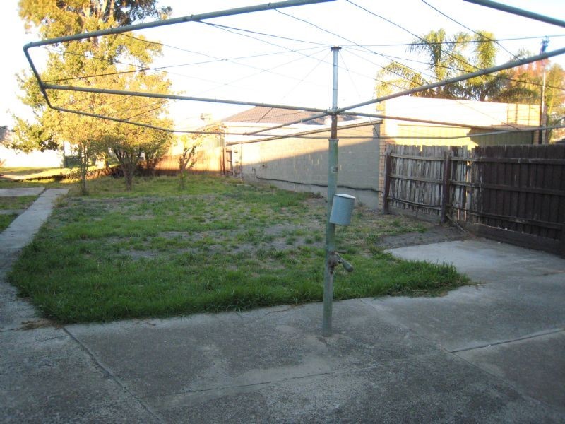 70 Augustine Terrace, Glenroy VIC 3046