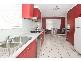 36 Samara Grove, Gladstone Park VIC 3043