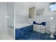 36 Samara Grove, Gladstone Park VIC 3043