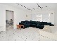 36 Samara Grove, Gladstone Park VIC 3043