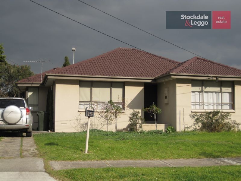 19 Payne Street, Gladstone Park VIC 3043