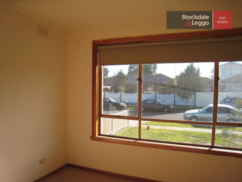 19 Payne Street, Gladstone Park VIC 3043