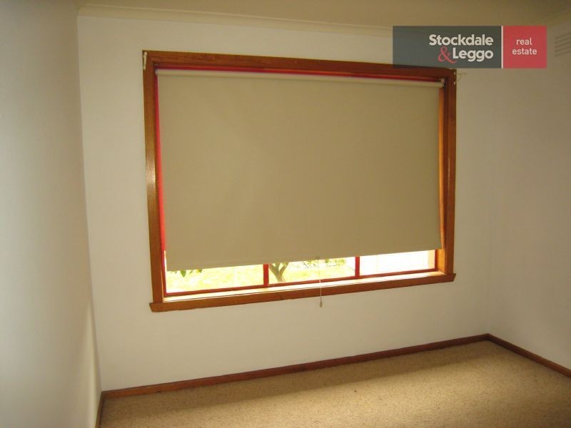 19 Payne Street, Gladstone Park VIC 3043