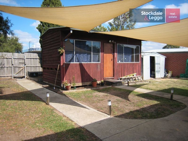 19 Payne Street, Gladstone Park VIC 3043