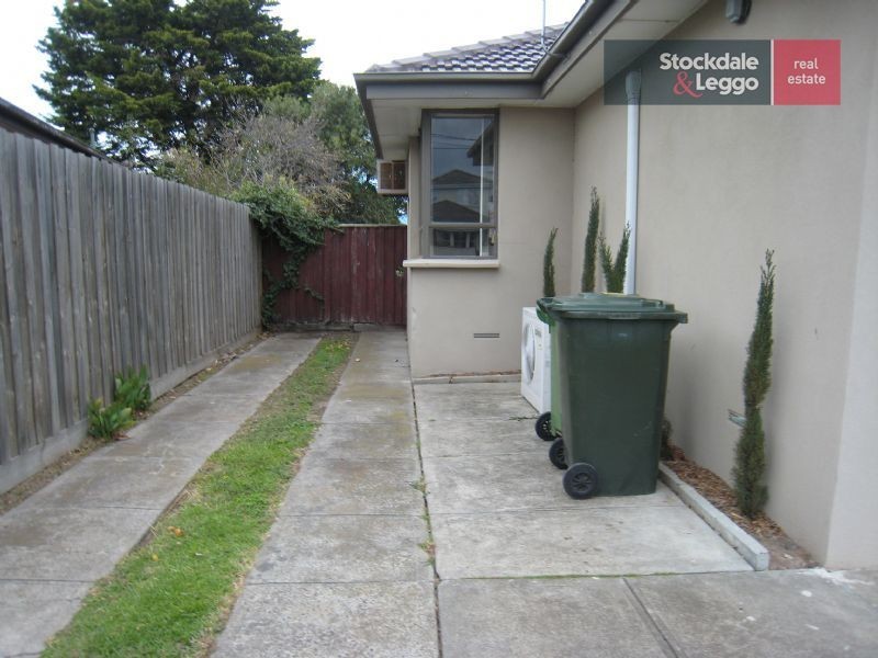 19 Payne Street, Gladstone Park VIC 3043