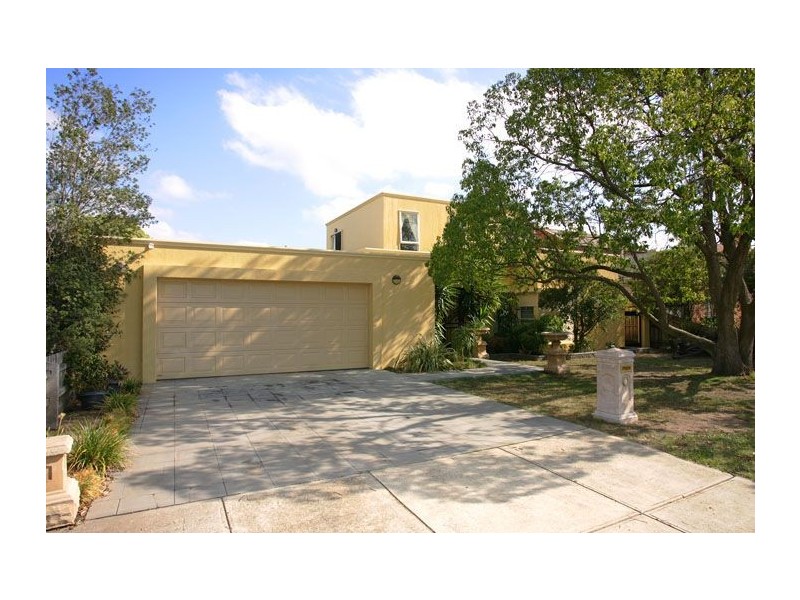 11 Bent Street, Westmeadows VIC 3049