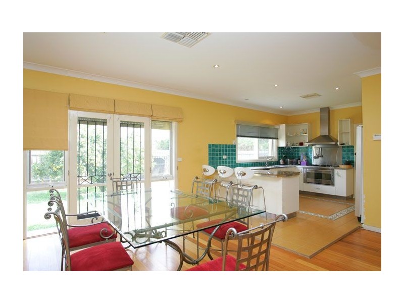 11 Bent Street, Westmeadows VIC 3049