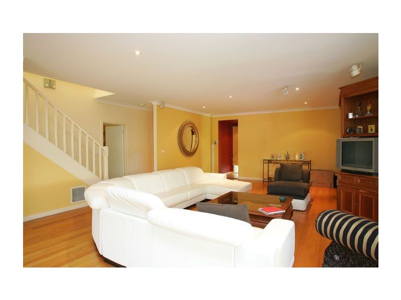 11 Bent Street, Westmeadows VIC 3049