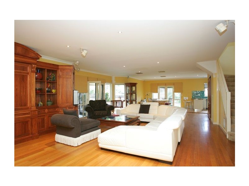 11 Bent Street, Westmeadows VIC 3049