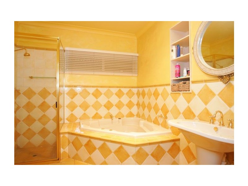 11 Bent Street, Westmeadows VIC 3049