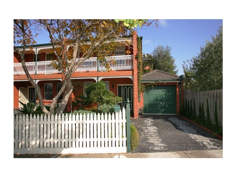 35 Hartley Crescent, Greenvale VIC 3059