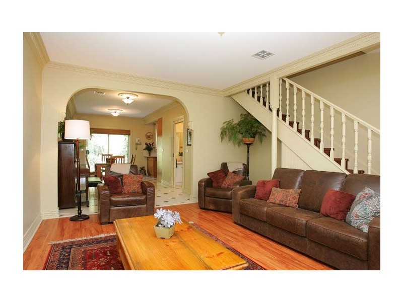 35 Hartley Crescent, Greenvale VIC 3059