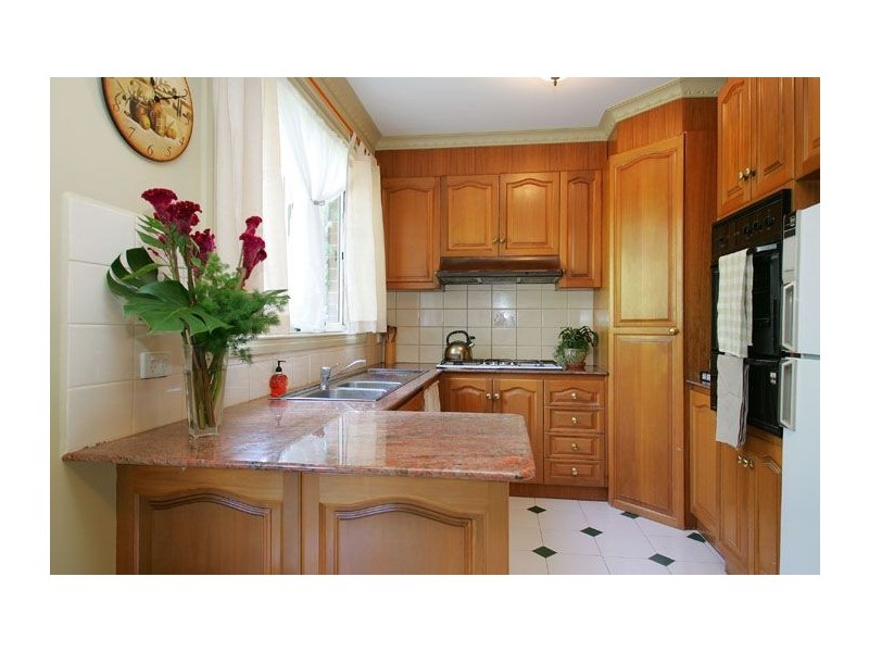 35 Hartley Crescent, Greenvale VIC 3059