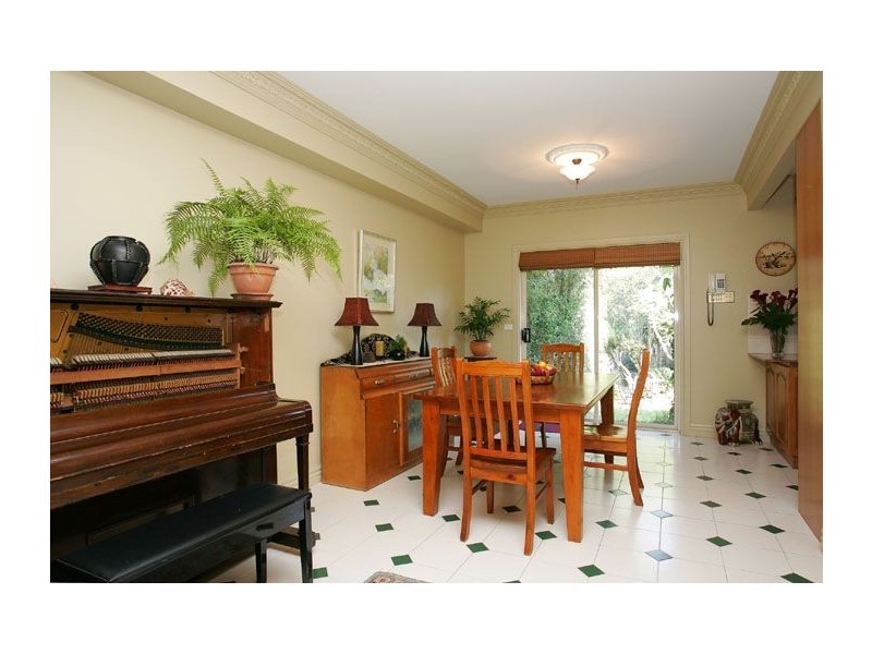 35 Hartley Crescent, Greenvale VIC 3059