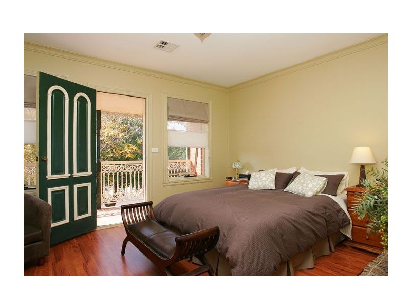 35 Hartley Crescent, Greenvale VIC 3059