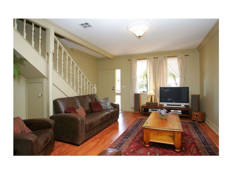 35 Hartley Crescent, Greenvale VIC 3059