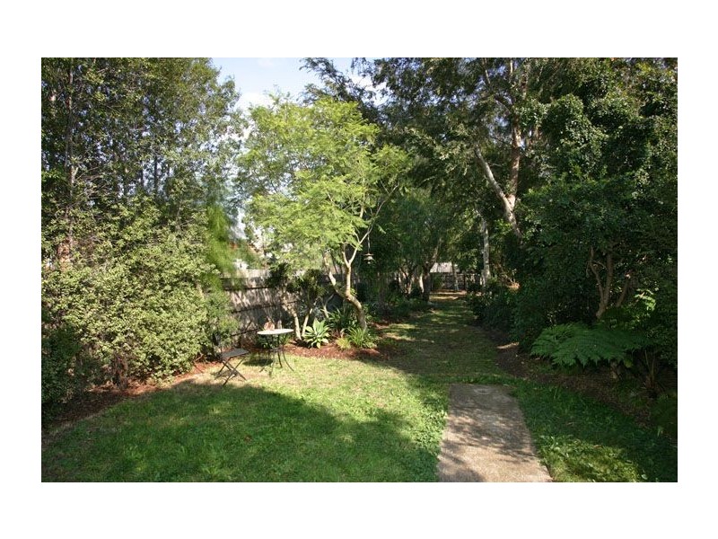 35 Hartley Crescent, Greenvale VIC 3059