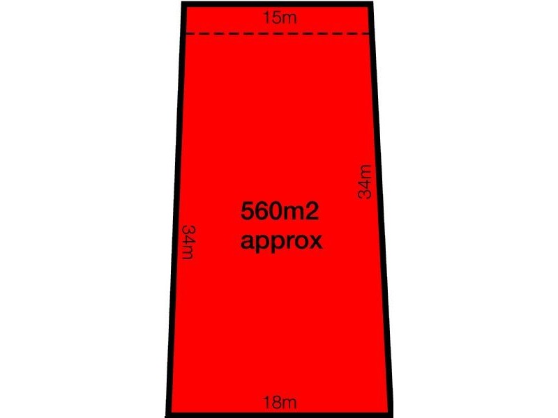 3 Dobies Court, Westmeadows VIC 3049