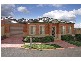 7/46-54 Gowanbrae Drive, Gowanbrae VIC 3043