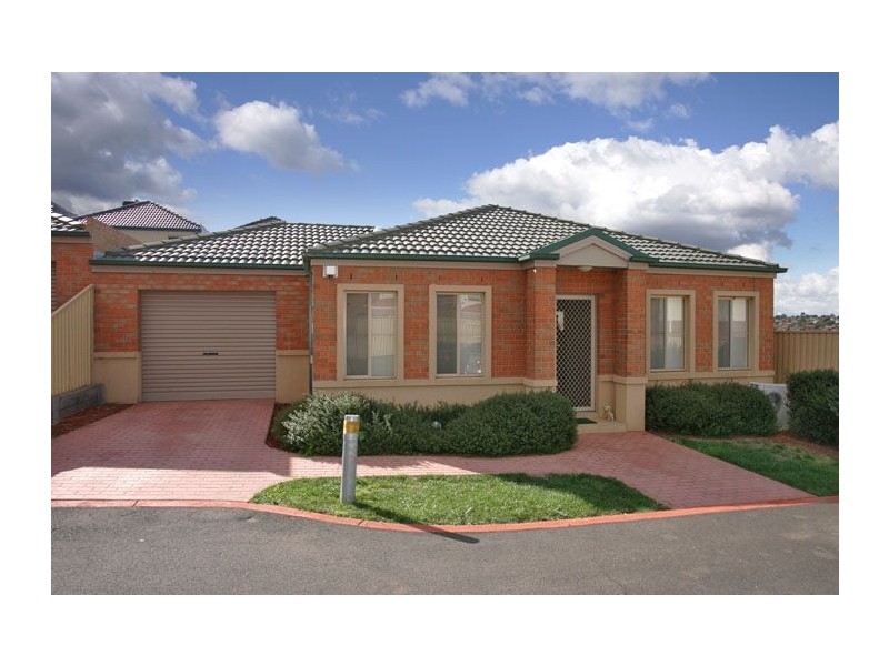 7/46-54 Gowanbrae Drive, Gowanbrae VIC 3043