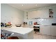 7/46-54 Gowanbrae Drive, Gowanbrae VIC 3043