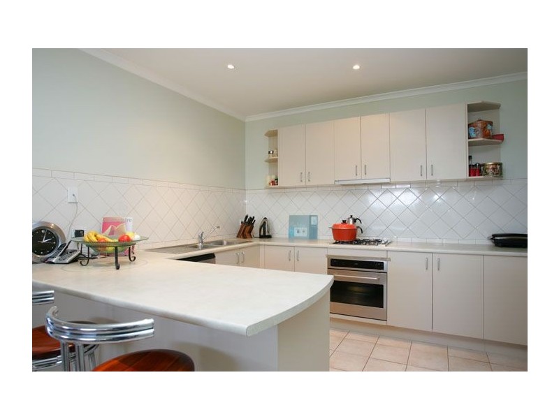 7/46-54 Gowanbrae Drive, Gowanbrae VIC 3043