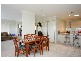 7/46-54 Gowanbrae Drive, Gowanbrae VIC 3043