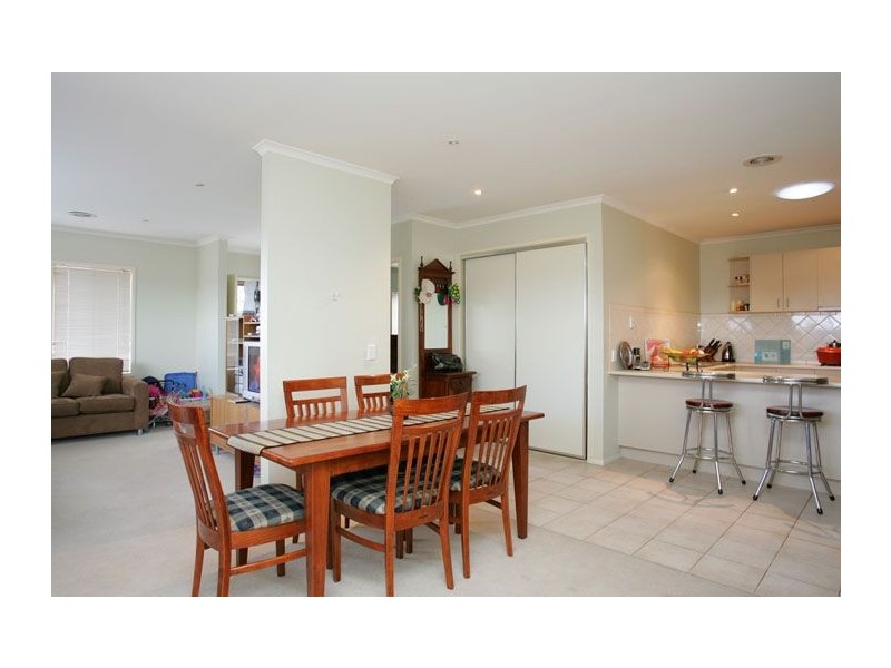 7/46-54 Gowanbrae Drive, Gowanbrae VIC 3043
