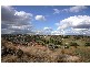 7/46-54 Gowanbrae Drive, Gowanbrae VIC 3043
