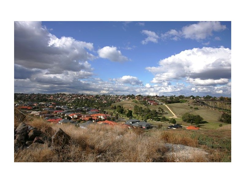 7/46-54 Gowanbrae Drive, Gowanbrae VIC 3043