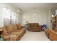 7/46-54 Gowanbrae Drive, Gowanbrae VIC 3043
