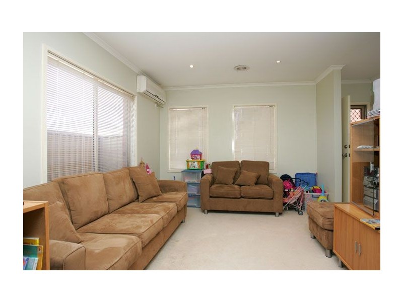 7/46-54 Gowanbrae Drive, Gowanbrae VIC 3043