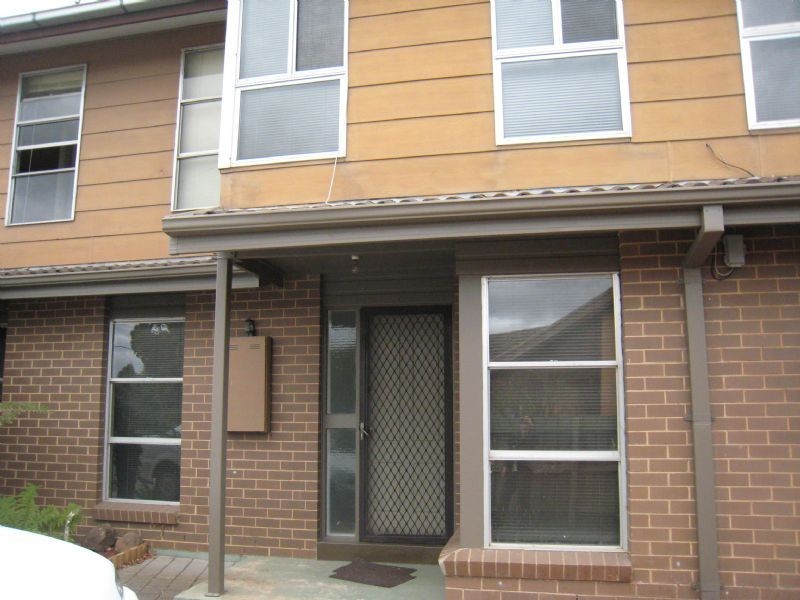 2/46 Toora Drive, Westmeadows VIC 3049