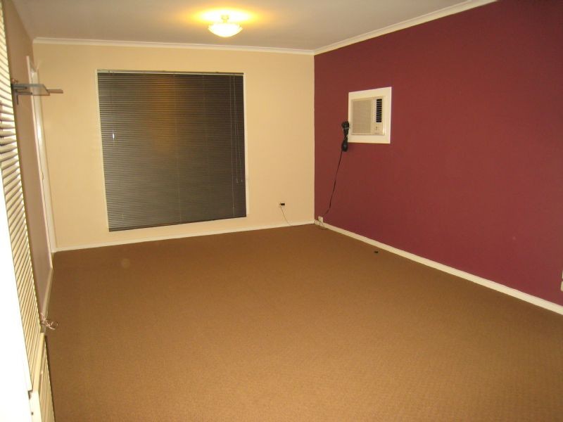 2/46 Toora Drive, Westmeadows VIC 3049