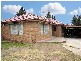 23 Gaynor Crescent, Gladstone Park VIC 3043