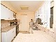 23 Gaynor Crescent, Gladstone Park VIC 3043