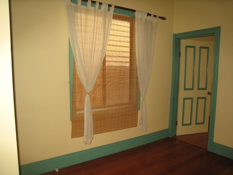 71 Williamstown Road, Yarraville VIC 3013